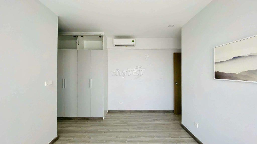 2pn NTCB tại Palm Heights