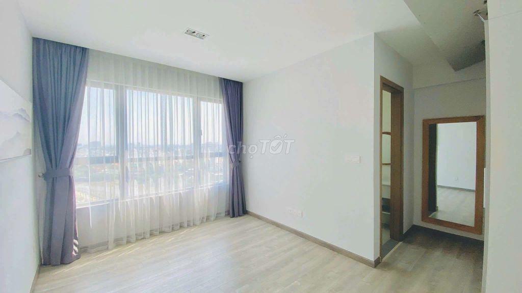 2pn NTCB tại Palm Heights