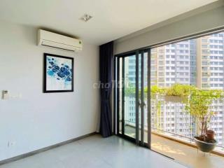 2pn NTCB tại Palm Heights