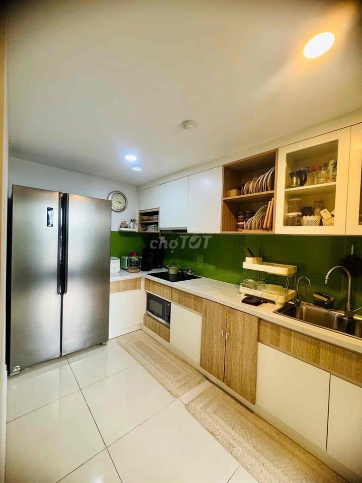 Duplex 3pn chỉ 15tr ngay La Astoria