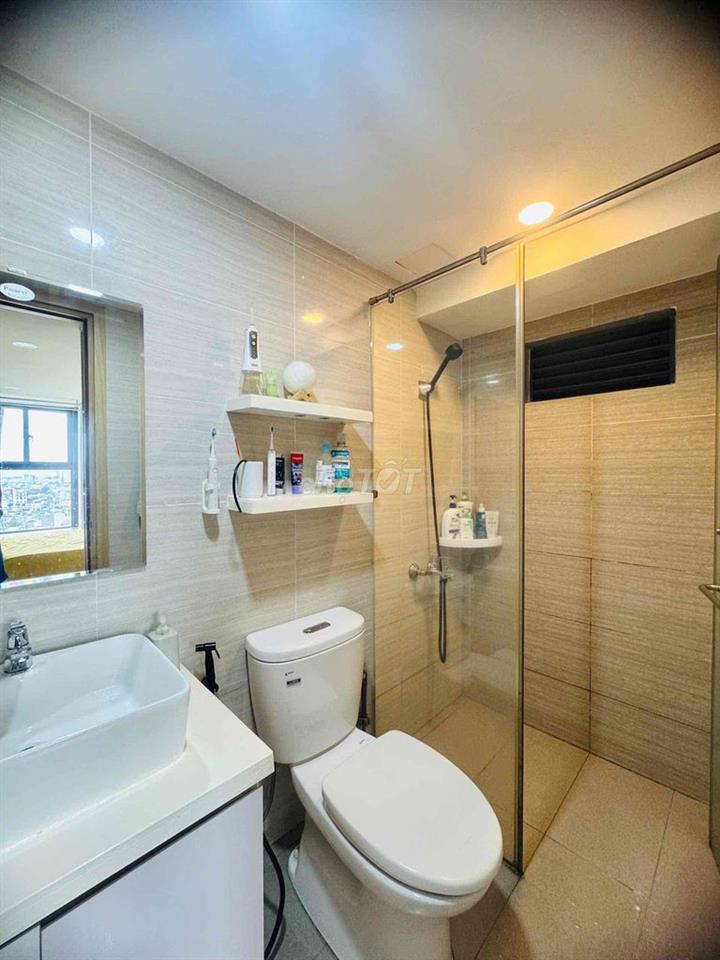 Duplex 3pn chỉ 15tr ngay La Astoria