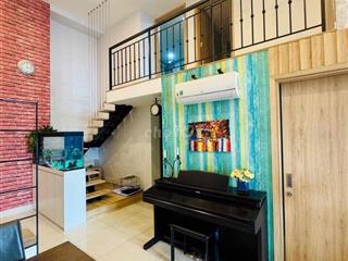 Duplex 3pn chỉ 15tr ngay La Astoria