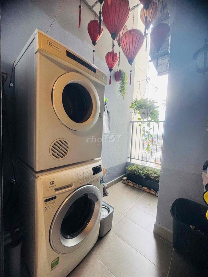 Duplex 3pn chỉ 15tr ngay La Astoria