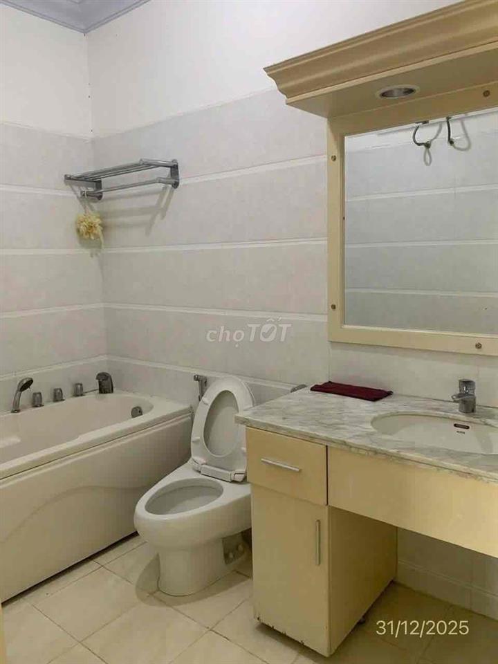 Homyland 1 - 2pn 2wc - 92m2 - chỉ 13tr