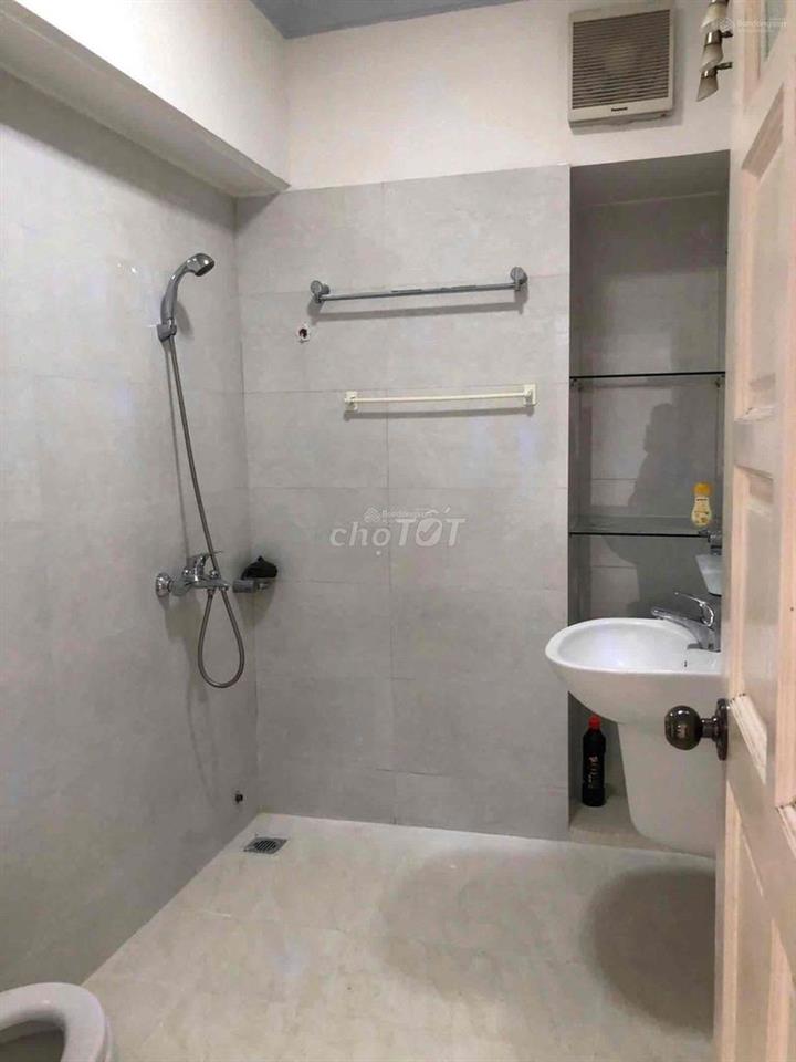 Homyland 1 - 2pn 2wc - 92m2 - chỉ 13tr