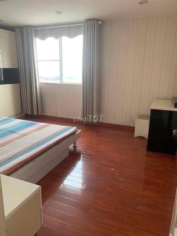 Homyland 1 - 2pn 2wc - 92m2 - chỉ 13tr
