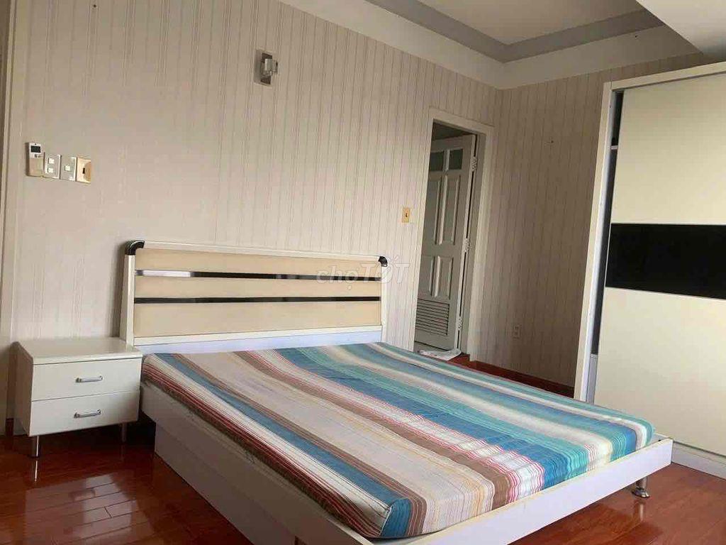 Homyland 1 - 2pn 2wc - 92m2 - chỉ 13tr