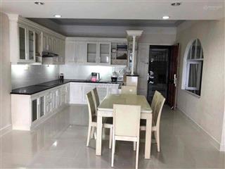 Homyland 1 - 2pn 2wc - 92m2 - chỉ 13tr