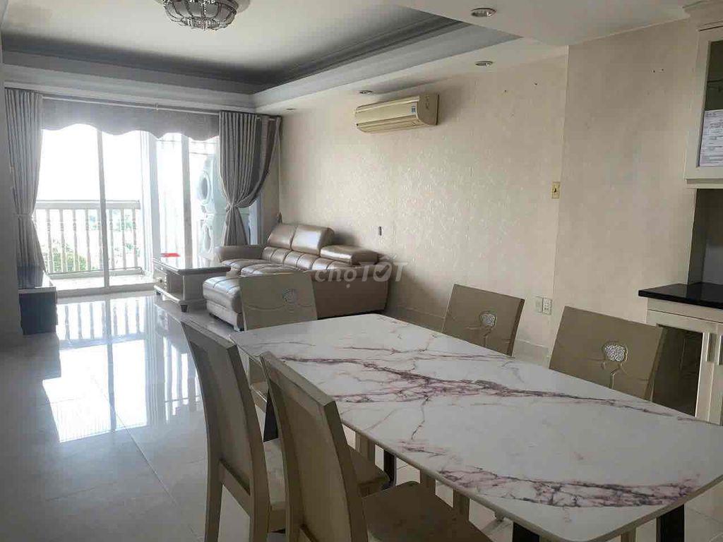 Homyland 1 - 2pn 2wc - 92m2 - chỉ 13tr
