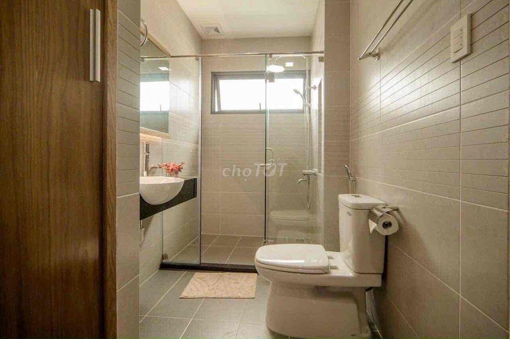💥STUDIO CÓ BALCON 💥view cực chill 💥FULL NỘI THẤT💥   NGUYỄN CỬU VÂN
