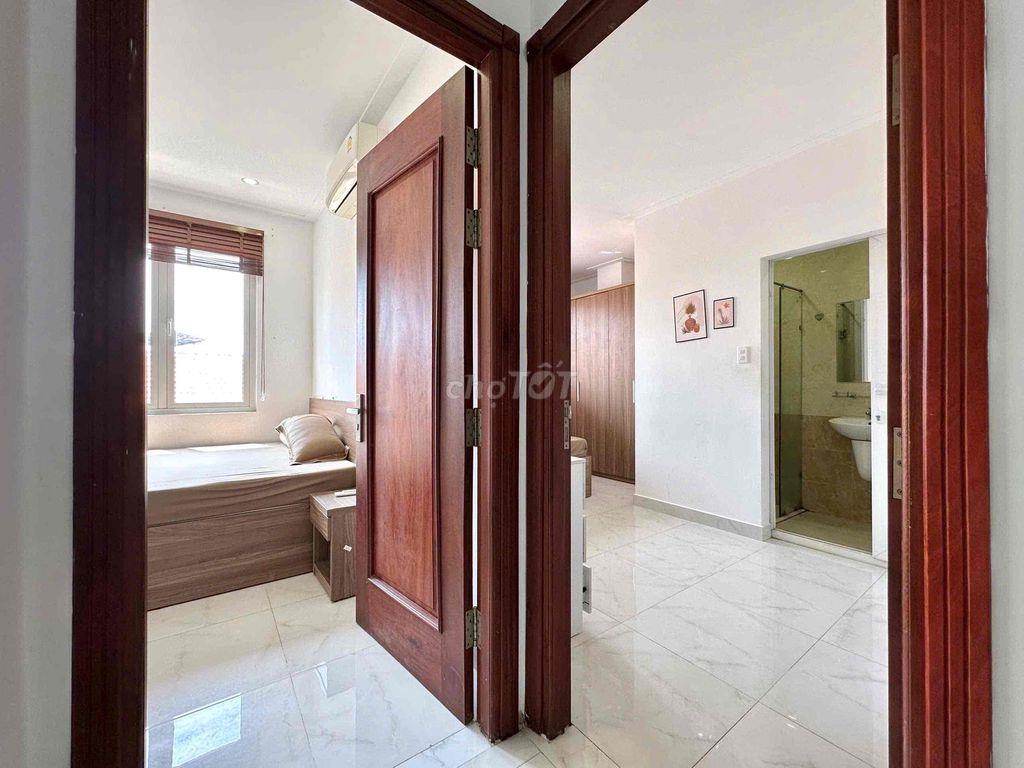 🏬HỆ THỐNG🏭2PN🌺KHU VỰC BÌNH THẠNH🏘️PHÚ NHUẬN gần UEF💥FTU🔥HUTECH🏔️GTVT....