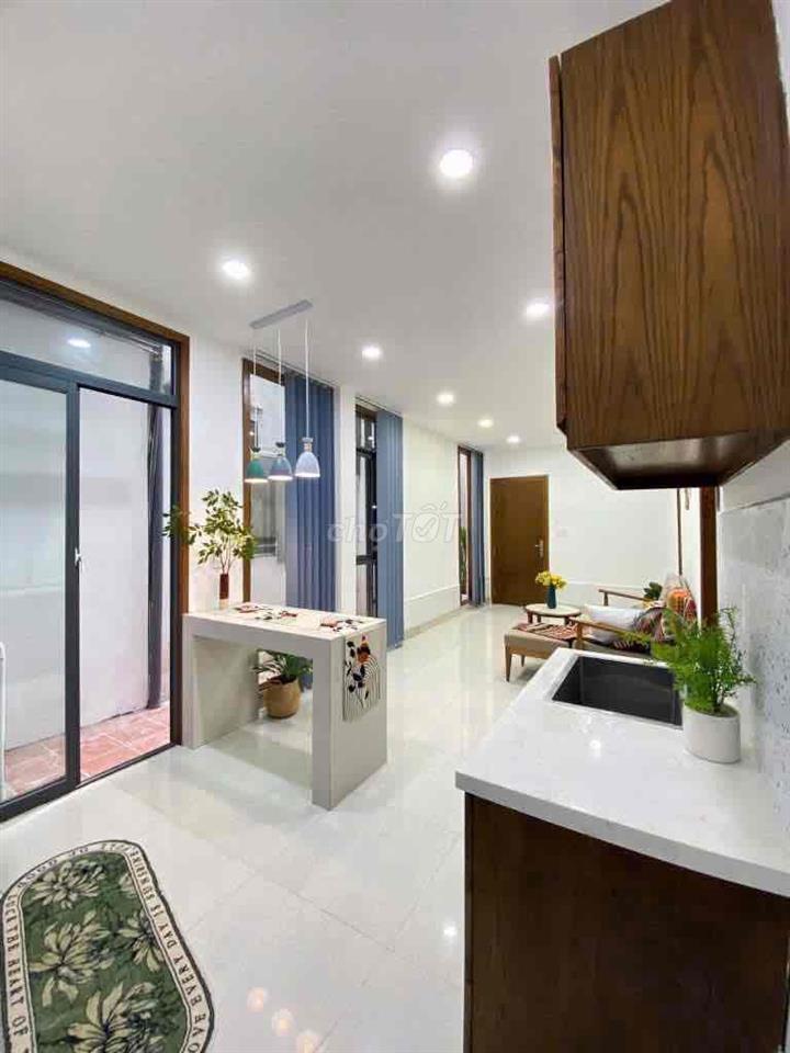 🏬HỆ THỐNG🏭2PN🌺KHU VỰC BÌNH THẠNH🏘️PHÚ NHUẬN gần UEF💥FTU🔥HUTECH🏔️GTVT....