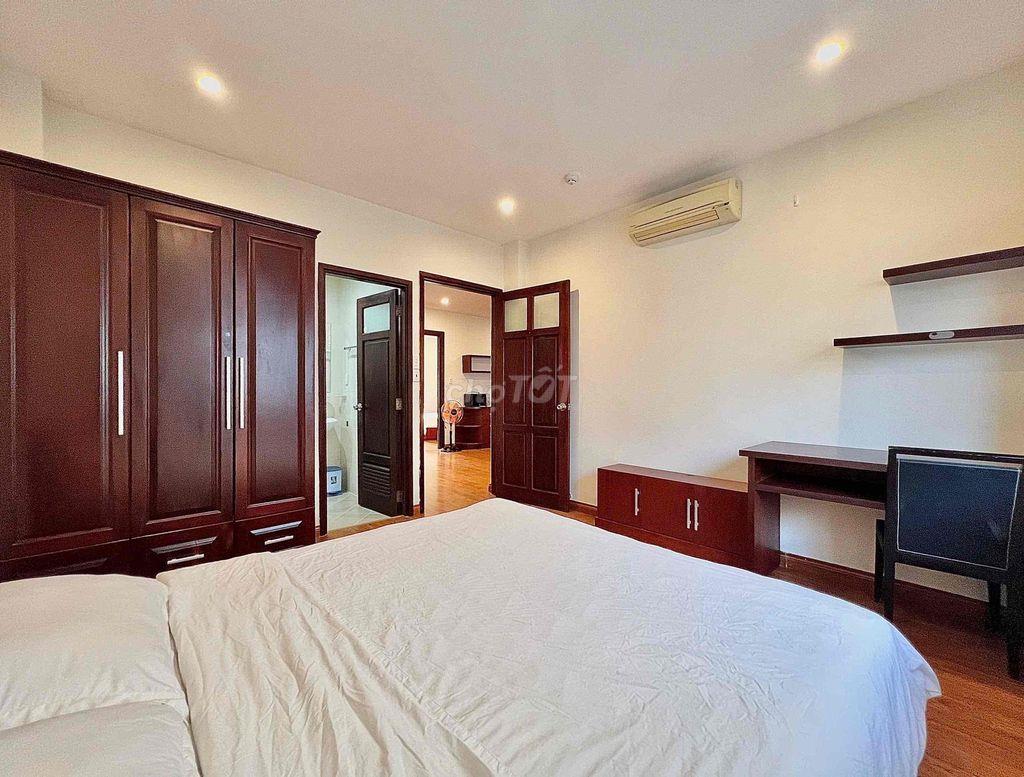 🏬HỆ THỐNG🏭2PN🌺KHU VỰC BÌNH THẠNH🏘️PHÚ NHUẬN gần UEF💥FTU🔥HUTECH🏔️GTVT....