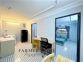 🏬HỆ THỐNG🏭2PN🌺KHU VỰC BÌNH THẠNH🏘️PHÚ NHUẬN gần UEF💥FTU🔥HUTECH🏔️GTVT....