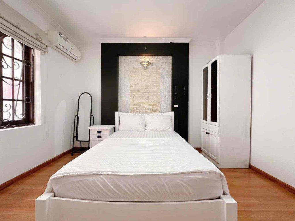 💥HOT✨CHDV 2PN🏚️THANG MÁY- PHAN TÂY HỒ 55m2🏬FULL nội thất TIỆN T TÂM🏘️