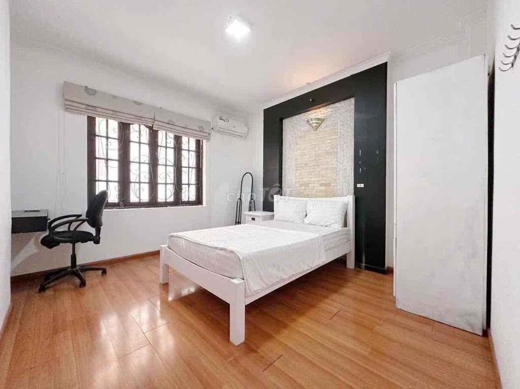 💥HOT✨CHDV 2PN🏚️THANG MÁY- PHAN TÂY HỒ 55m2🏬FULL nội thất TIỆN T TÂM🏘️