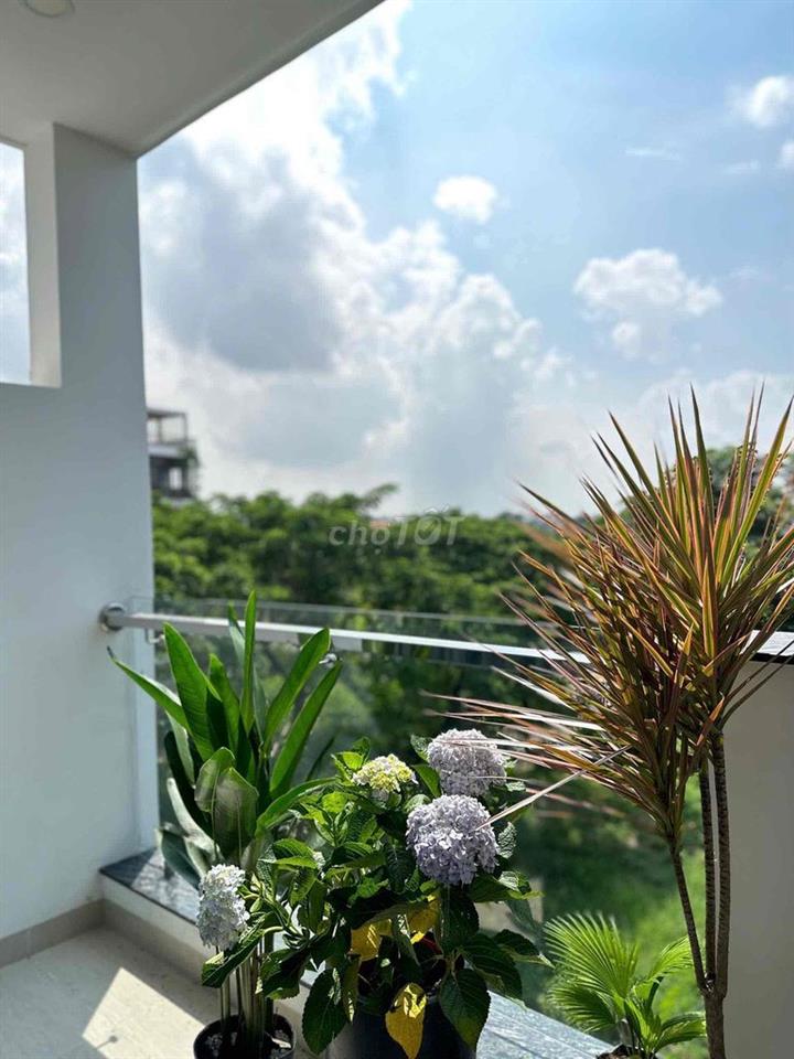 💥SIÊU PHẨM💥 CHDV 1,2 PN🔥 BALCON CHILL🔥 ĐIỆN BIÊN PHỦ🔥 FULL NỘI THẤT 🔥