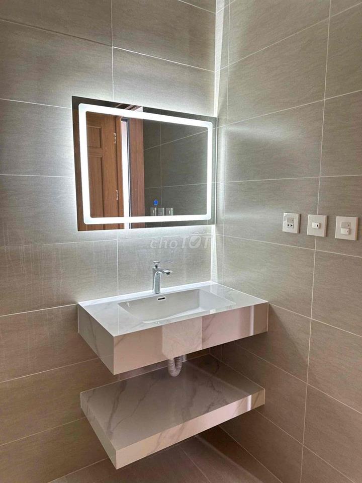 💥SIÊU PHẨM💥 CHDV 1,2 PN🔥 BALCON CHILL🔥 ĐIỆN BIÊN PHỦ🔥 FULL NỘI THẤT 🔥