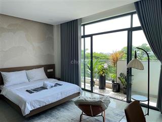 💥SIÊU PHẨM💥 CHDV 1,2 PN🔥 BALCON CHILL🔥 ĐIỆN BIÊN PHỦ🔥 FULL NỘI THẤT 🔥