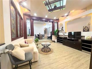 💥🚨CHDV🚨💥 2PN💥 NGUYỄN CÔNG HOAN TRUNG TÂM PHÚ NHUẬN FULL NỘI THẤT