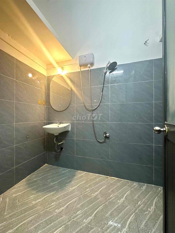 💥KHAI TRƯƠNG💥 CĂN HỘ 3PN🚨 NGUYỄN TRỌNG TUYỂN PHÚ NHUẬN FULL NỘI THẤT 🏬