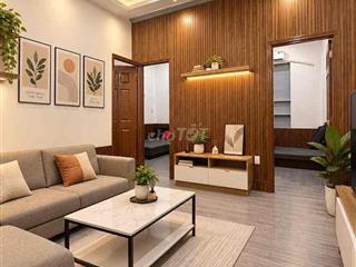💥KHAI TRƯƠNG💥 CĂN HỘ 3PN🚨 NGUYỄN TRỌNG TUYỂN PHÚ NHUẬN FULL NỘI THẤT 🏬