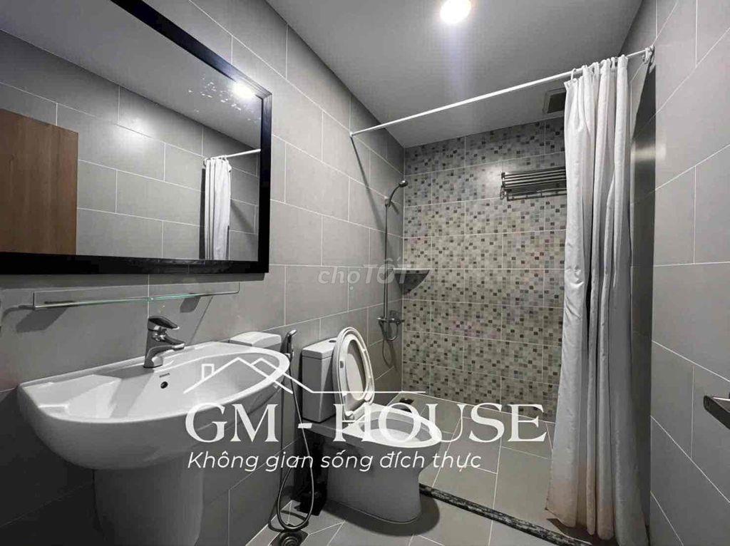 💥HỆ THỐNG 2PN CAO CẤP💥PHAN ĐĂNG LƯU-NGUYỄN VĂN TRỖI-PHAN ĐÌNH PHÙNG💥