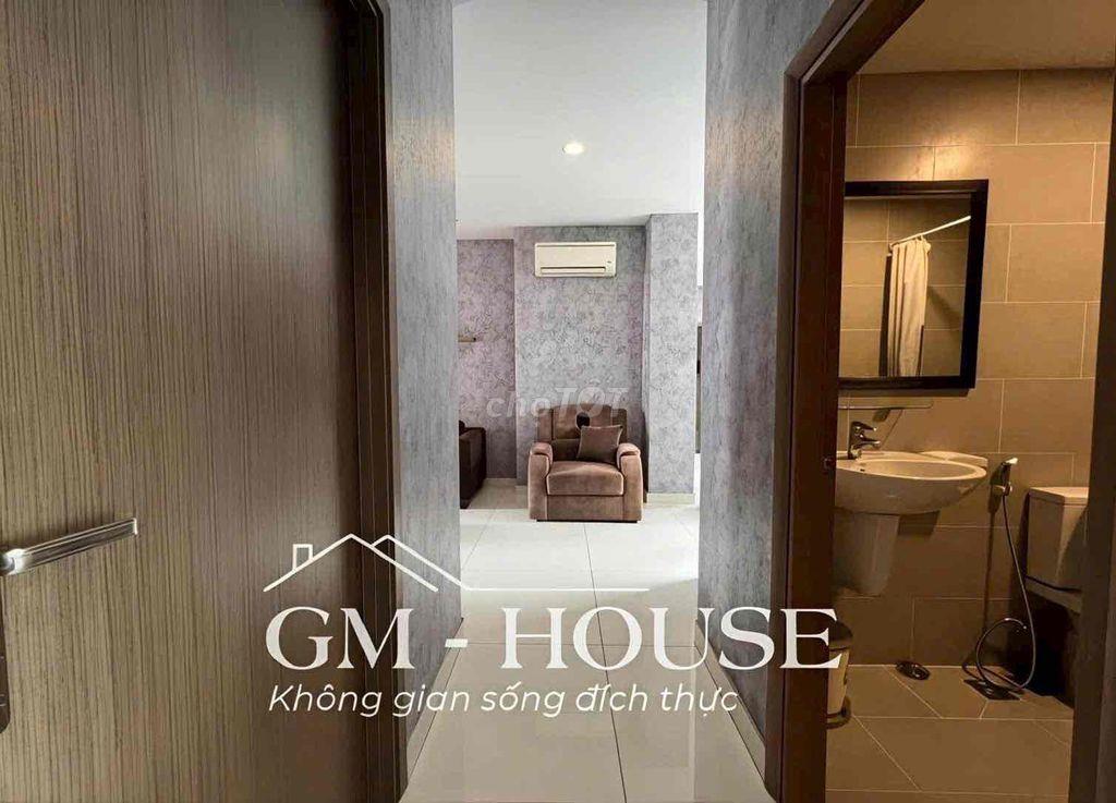 💥HỆ THỐNG 2PN CAO CẤP💥PHAN ĐĂNG LƯU-NGUYỄN VĂN TRỖI-PHAN ĐÌNH PHÙNG💥
