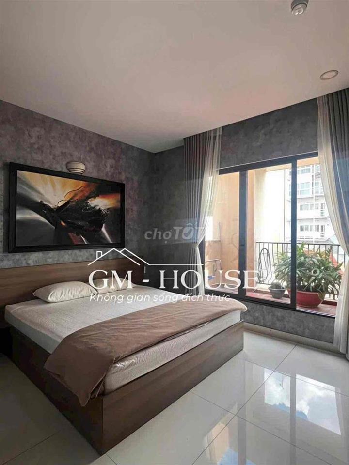 💥HỆ THỐNG 2PN CAO CẤP💥PHAN ĐĂNG LƯU-NGUYỄN VĂN TRỖI-PHAN ĐÌNH PHÙNG💥