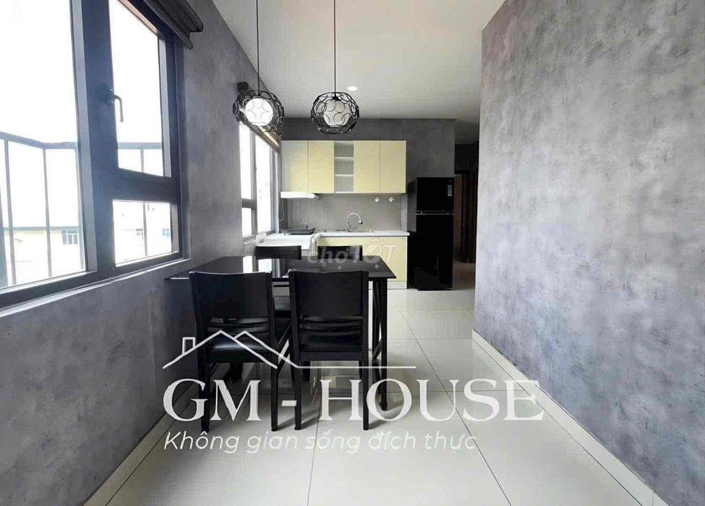 💥HỆ THỐNG 2PN CAO CẤP💥PHAN ĐĂNG LƯU-NGUYỄN VĂN TRỖI-PHAN ĐÌNH PHÙNG💥