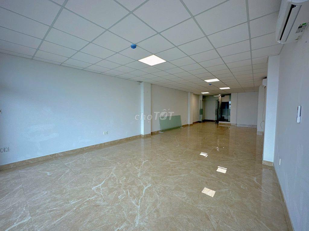 CHO THUÊ SÀN VĂN PHÒNG TẠI 309 BẠCH ĐẰNG, P. GIA ĐỊNH
