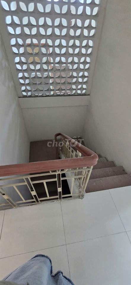 CHO THUÊ MB/VP TẠI 345 LÝ THƯỜNG KIỆT - LÀM VIỆC CHÍNH CHỦ