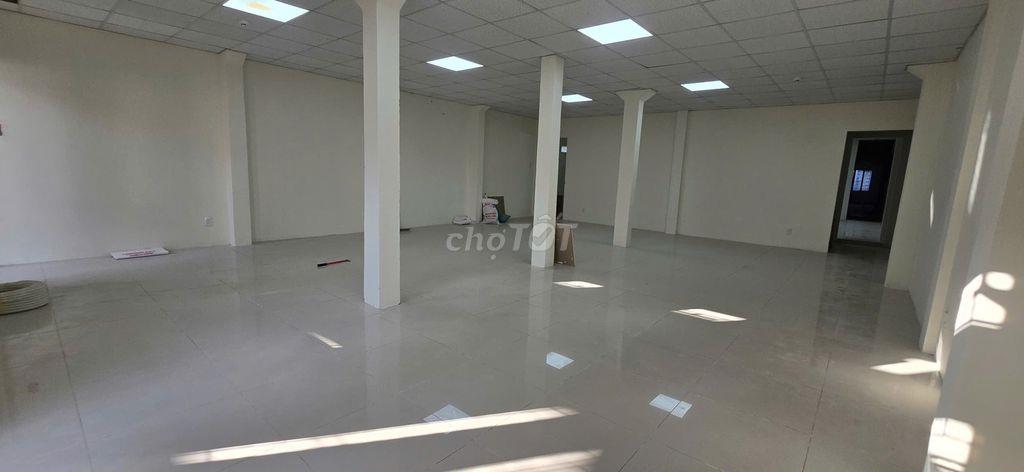 CHO THUÊ MB/VP TẠI 345 LÝ THƯỜNG KIỆT - LÀM VIỆC CHÍNH CHỦ