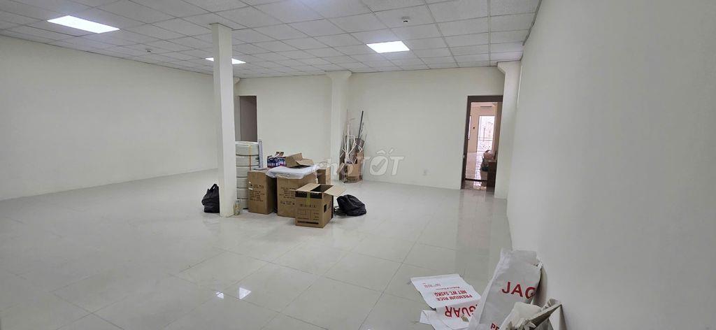 CHO THUÊ MB/VP TẠI 345 LÝ THƯỜNG KIỆT - LÀM VIỆC CHÍNH CHỦ