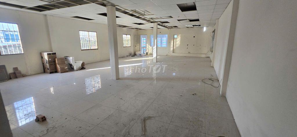 CHO THUÊ MB/VP TẠI 345 LÝ THƯỜNG KIỆT - LÀM VIỆC CHÍNH CHỦ
