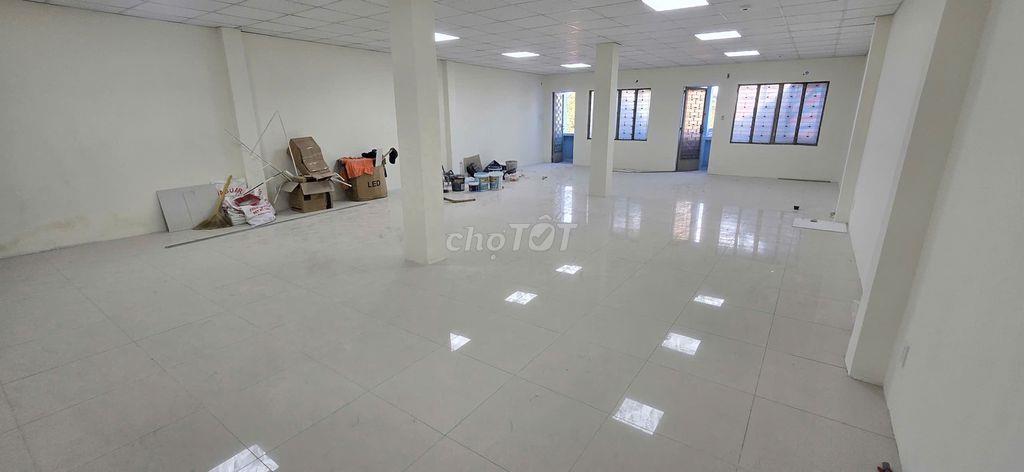 CHO THUÊ MB/VP TẠI 345 LÝ THƯỜNG KIỆT - LÀM VIỆC CHÍNH CHỦ