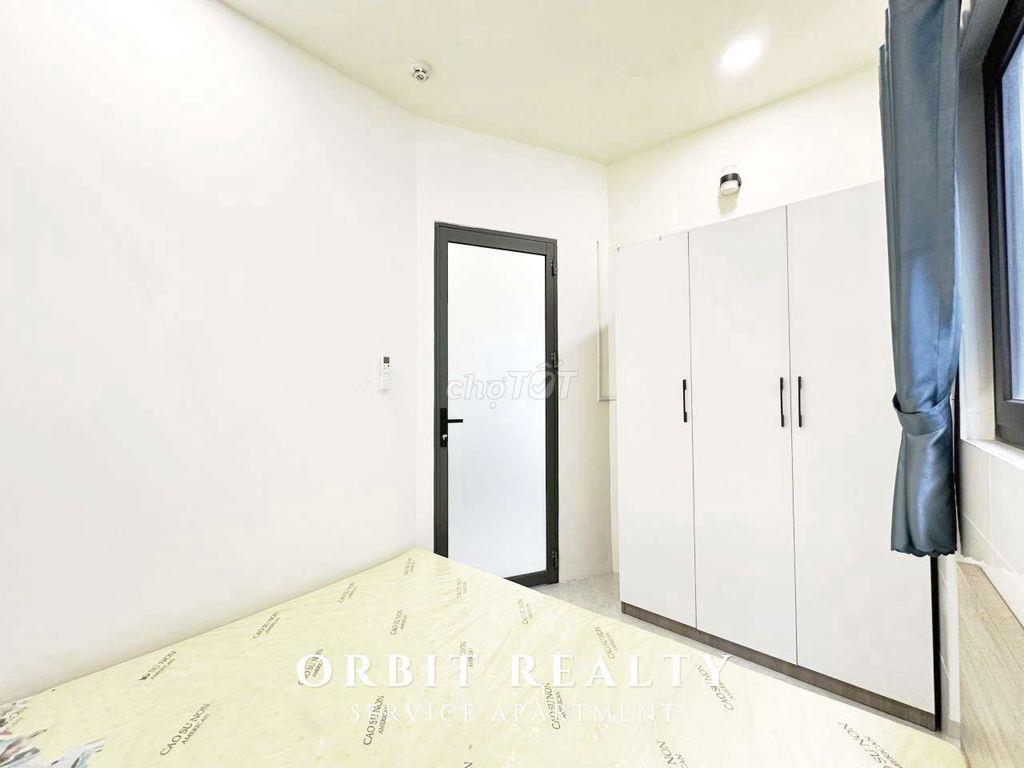 1Phòng ngủ gần cầu Bình Lợi, Nguyễn Xí, VLU CS3, chợ Bà Chiểu