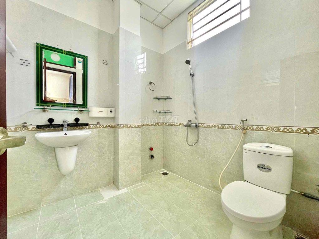🏡CĂN HỘ 🍀1, 2 PHÒNG NGỦ 🍀BÌNH THẠNH 🍀PHÚ NHUẬN