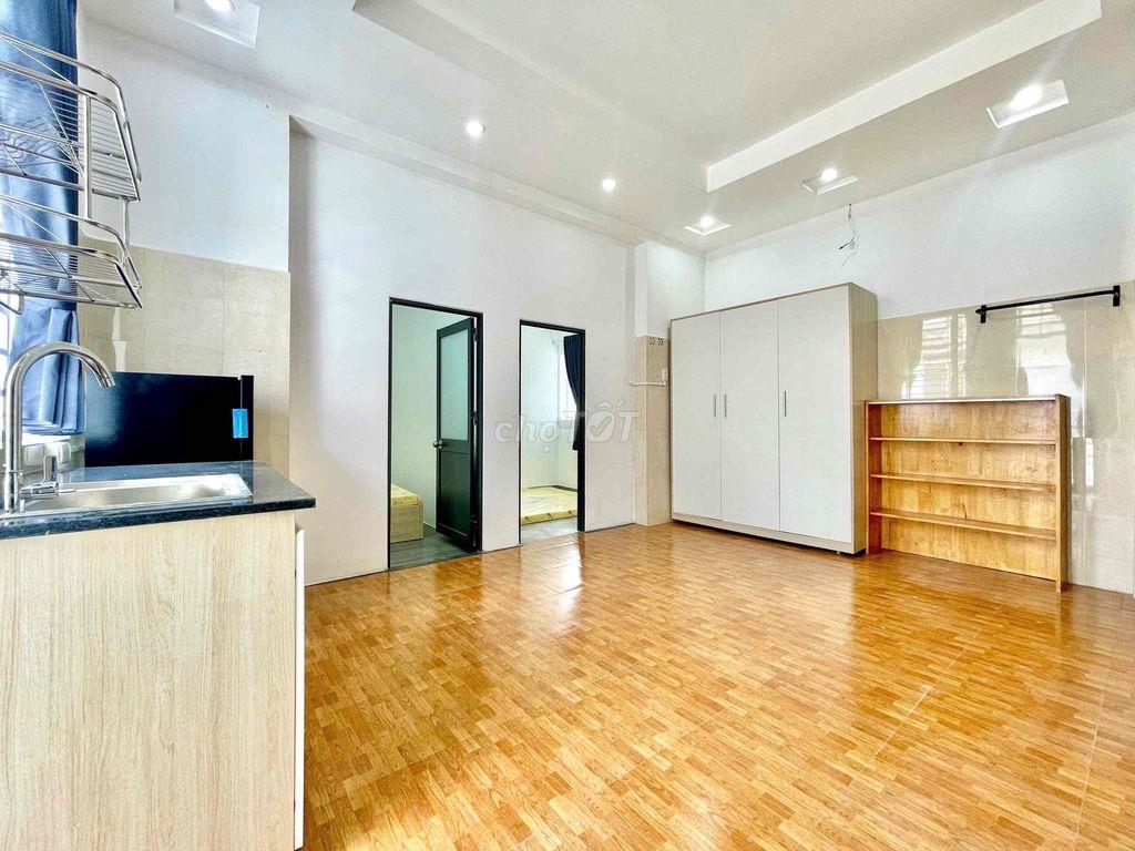 🏡CĂN HỘ 🍀1, 2 PHÒNG NGỦ 🍀BÌNH THẠNH 🍀PHÚ NHUẬN
