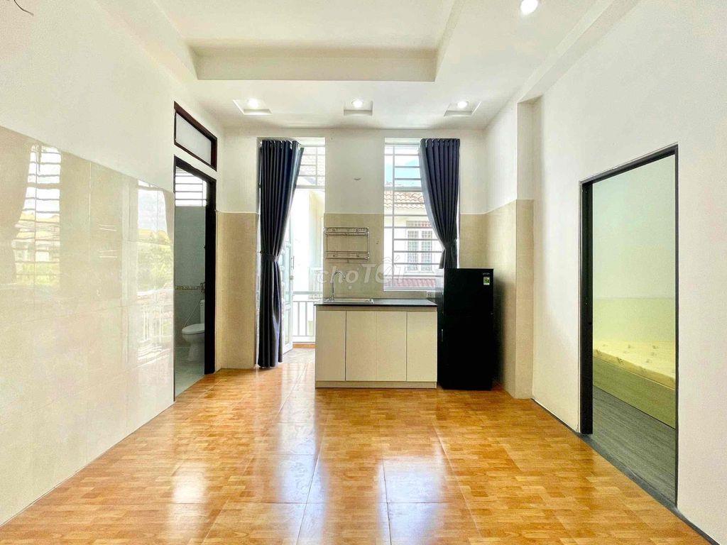 🏡CĂN HỘ 🍀1, 2 PHÒNG NGỦ 🍀BÌNH THẠNH 🍀PHÚ NHUẬN