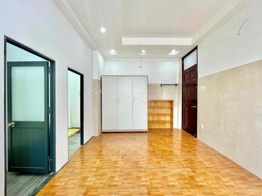 🏡CĂN HỘ 🍀1, 2 PHÒNG NGỦ 🍀BÌNH THẠNH 🍀PHÚ NHUẬN
