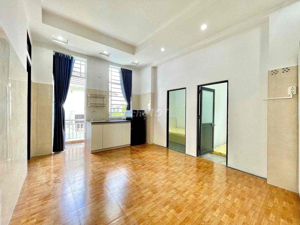 🏡CĂN HỘ 🍀1, 2 PHÒNG NGỦ 🍀BÌNH THẠNH 🍀PHÚ NHUẬN