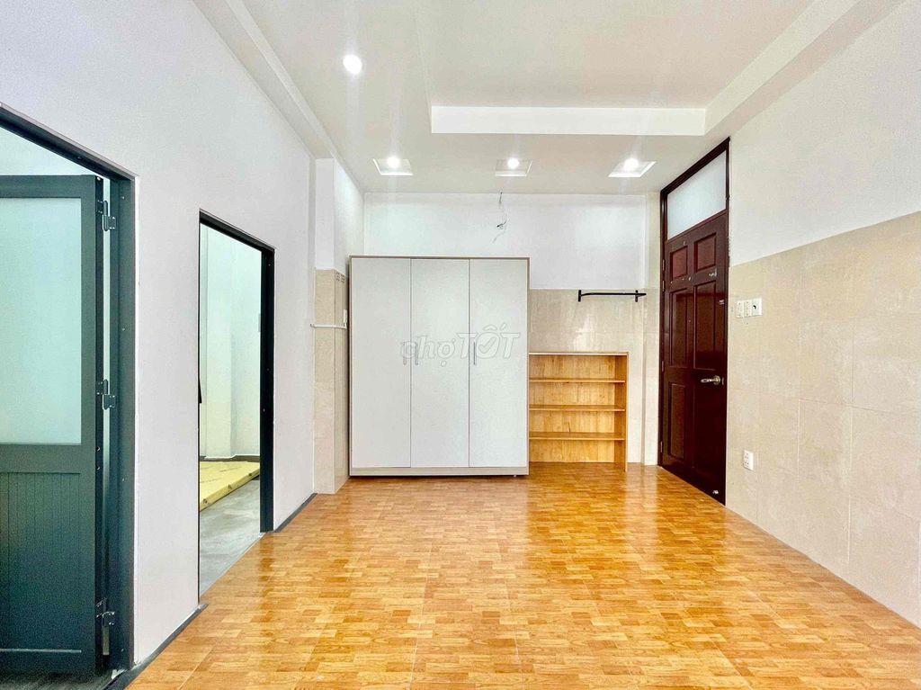 🏡CĂN HỘ 🍀1, 2 PHÒNG NGỦ 🍀BÌNH THẠNH 🍀PHÚ NHUẬN