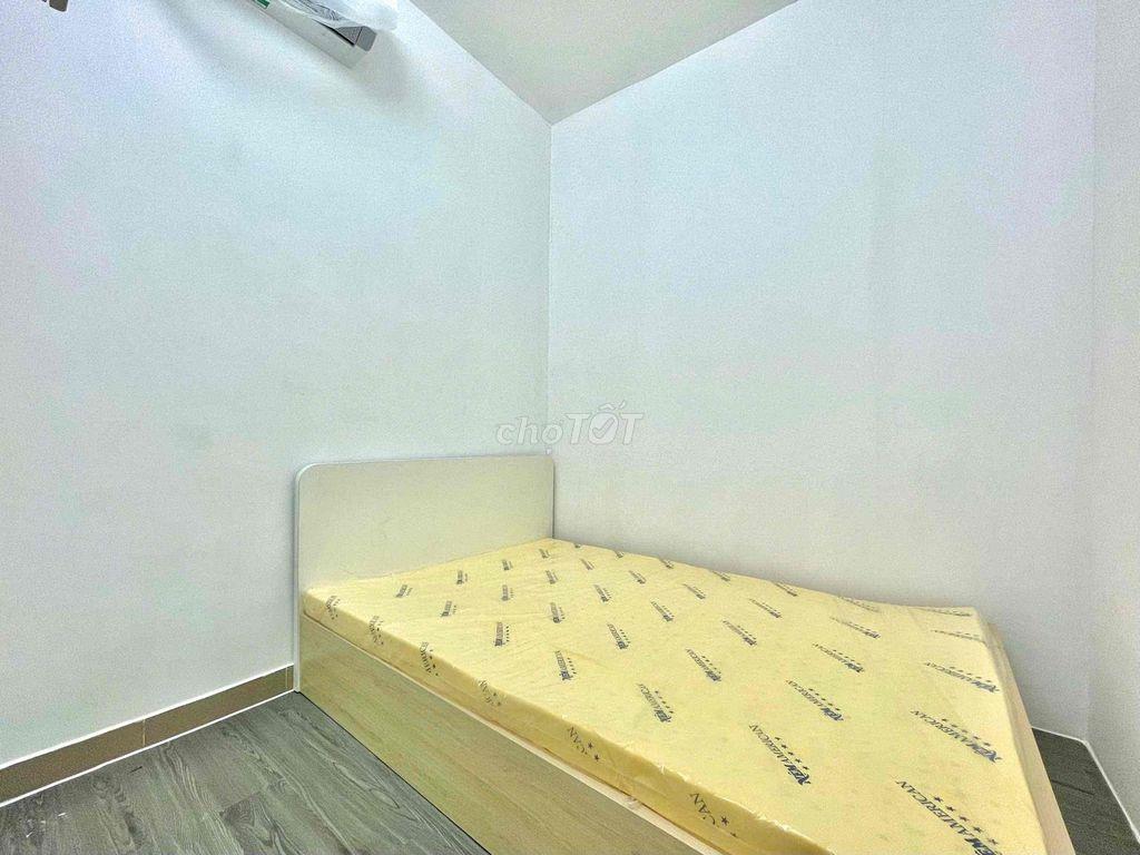 🏡CĂN HỘ 🍀1, 2 PHÒNG NGỦ 🍀BÌNH THẠNH 🍀PHÚ NHUẬN