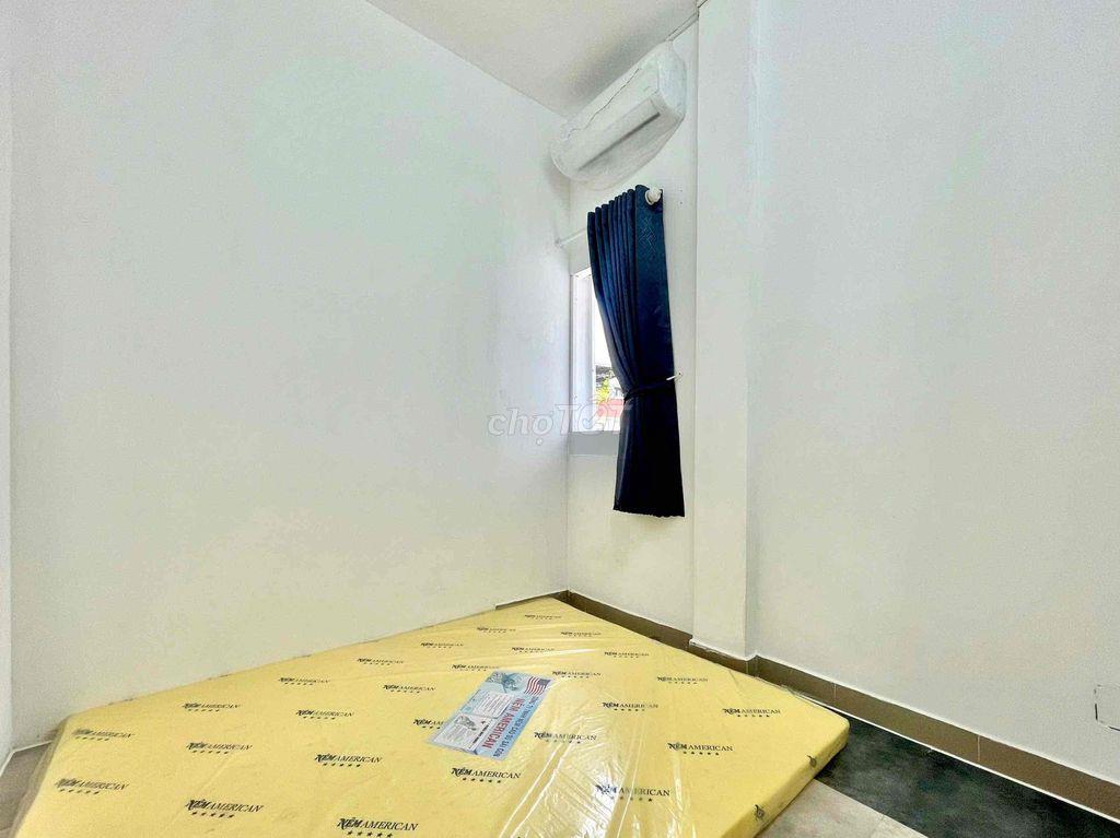 🏡CĂN HỘ 🍀1, 2 PHÒNG NGỦ 🍀BÌNH THẠNH 🍀PHÚ NHUẬN