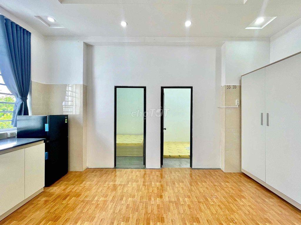 🏡CĂN HỘ 🍀1, 2 PHÒNG NGỦ 🍀BÌNH THẠNH 🍀PHÚ NHUẬN