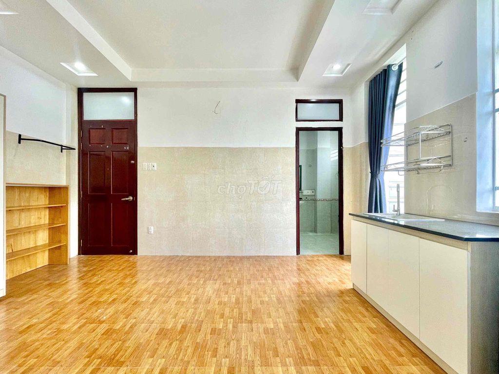 🏡CĂN HỘ 🍀1, 2 PHÒNG NGỦ 🍀BÌNH THẠNH 🍀PHÚ NHUẬN