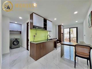 🔥CHDV- 1 ,2 PHÒNG NGỦ- NƠ TRĂNG LONG - BÌNH THẠNH