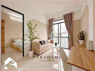 🔥CHDV- 2PN - PHAN ĐĂNG LƯU - PHÚ NHUẬN GIÁ HẠT DẺ