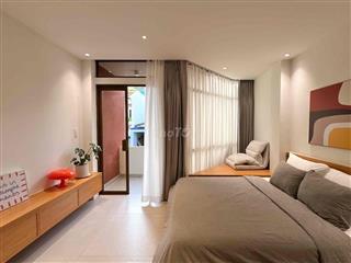 CHDV-Studio-1PN-2PN -LÊ QUANG ĐỊNH - BÌNH THẠNH